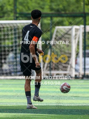 Detalhes da foto #3666964