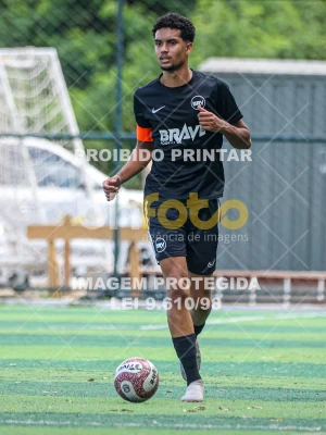 Detalhes da foto #5457029