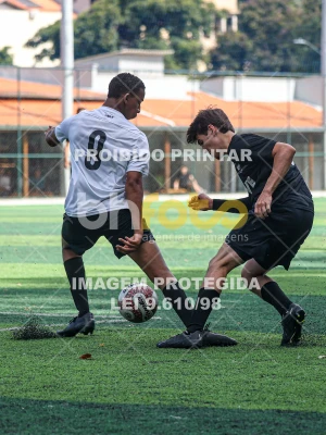 Detalhes da foto #6578056