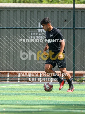 Detalhes da foto #7000742