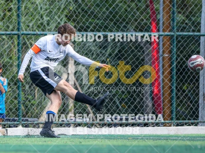 Detalhes da foto #8694080