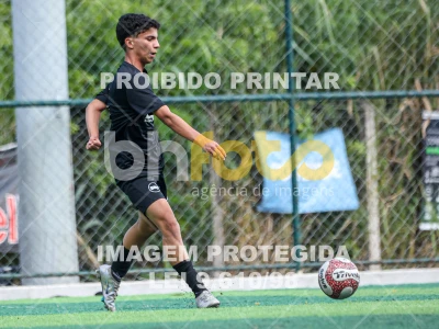 Detalhes da foto #9508915