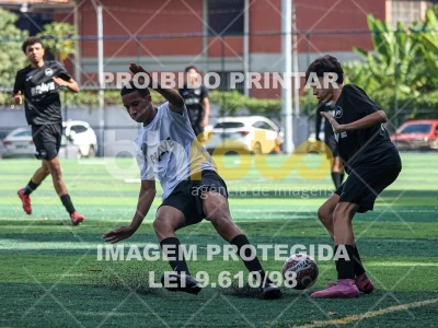 Detalhes da foto #4895677