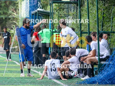 Detalhes da foto #8047837