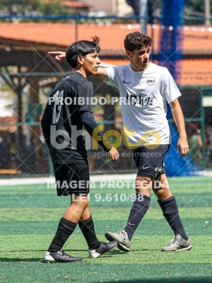 Detalhes da foto #9016828