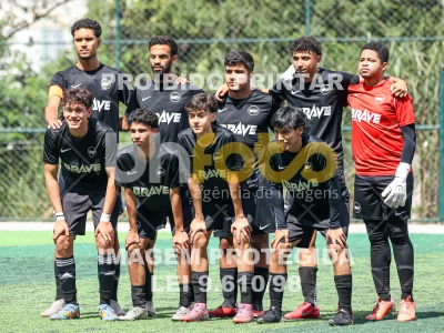 Detalhes da foto #4240895