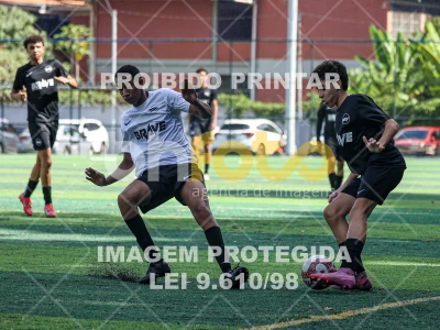 Detalhes da foto #2929960