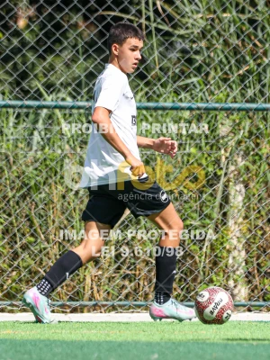 Detalhes da foto #7391611