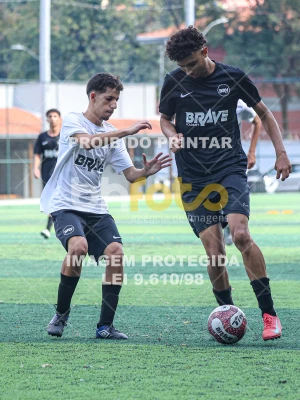 Detalhes da foto #7493145