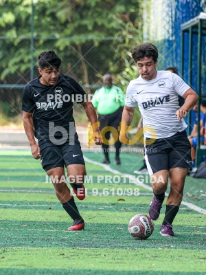 Detalhes da foto #4999709