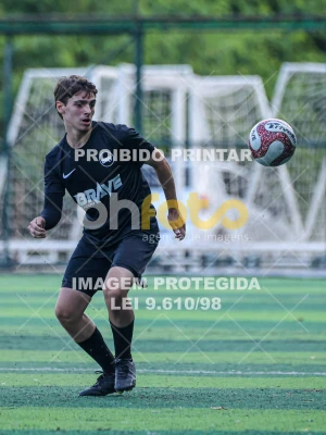 Detalhes da foto #9474853