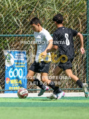 Detalhes da foto #8250852