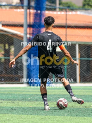 Detalhes da foto #7902360