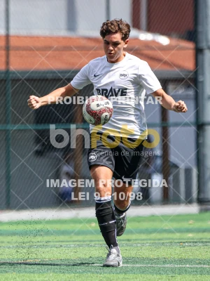 Detalhes da foto #9526900