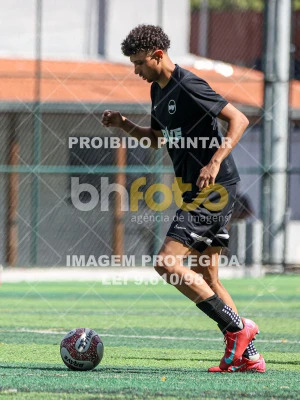 Detalhes da foto #5396540