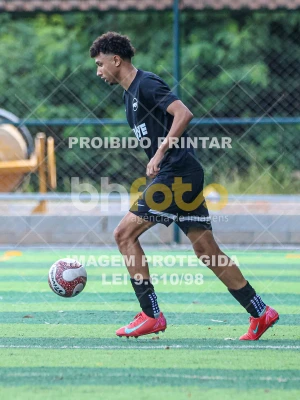 Detalhes da foto #9332697