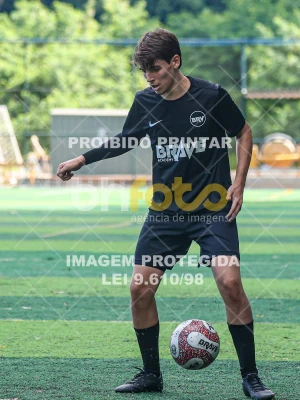 Detalhes da foto #4946171