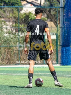 Detalhes da foto #8860265