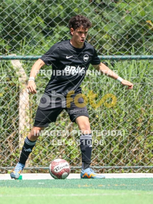 Detalhes da foto #5773726