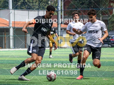 Detalhes da foto #9620079