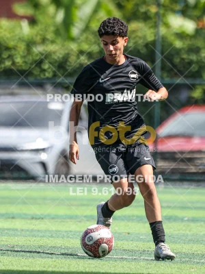 Detalhes da foto #8744159