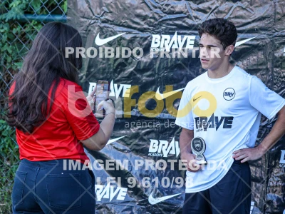 Detalhes da foto #3507660