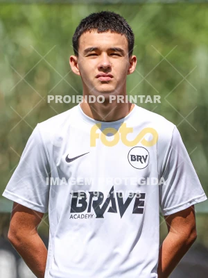 Detalhes da foto #2237687