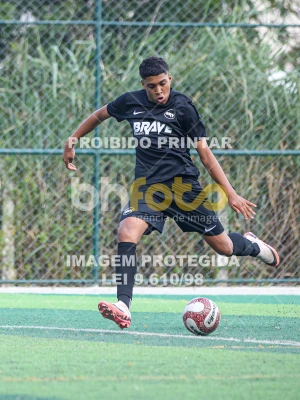 Detalhes da foto #7933496