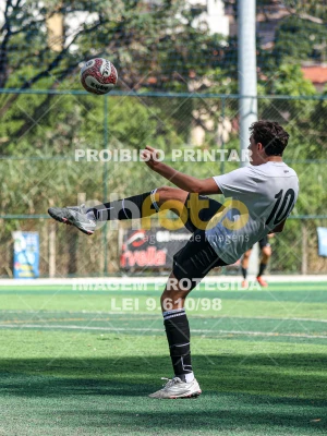 Detalhes da foto #1314417