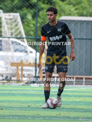 Detalhes da foto #2192222