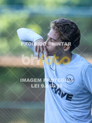 Detalhes da foto #7732401