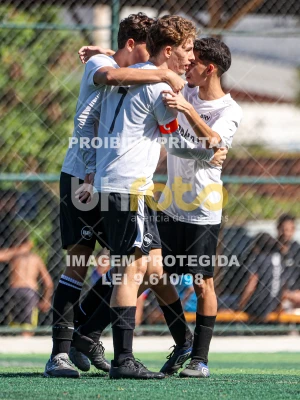 Detalhes da foto #9932043