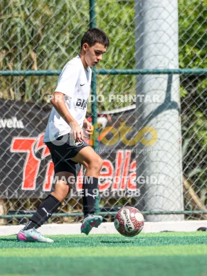 Detalhes da foto #7934198