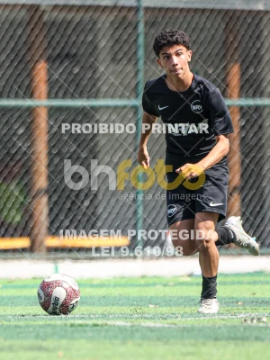 Detalhes da foto #6154199