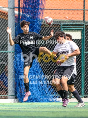 Detalhes da foto #1625830