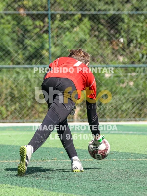 Detalhes da foto #6082365