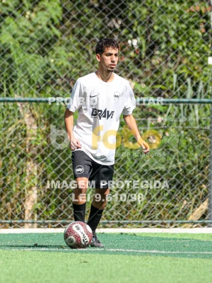 Detalhes da foto #4201189