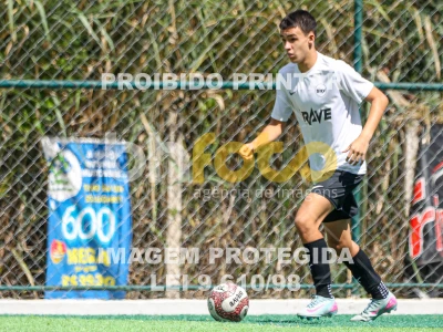 Detalhes da foto #3307967