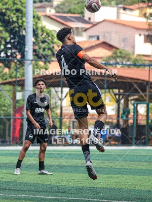 Detalhes da foto #9221453