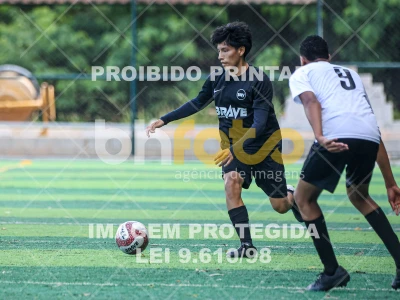 Detalhes da foto #1092607