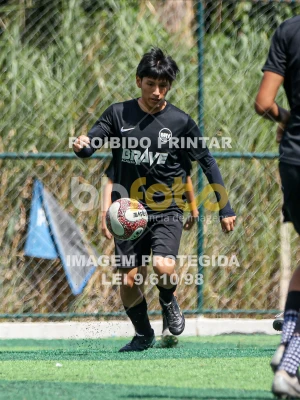 Detalhes da foto #6867116