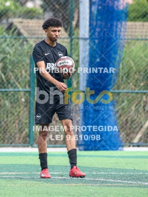 Detalhes da foto #9298872