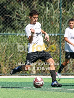 Detalhes da foto #4337978