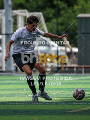 Detalhes da foto #4980578