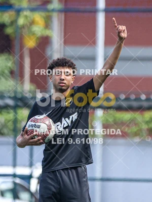 Detalhes da foto #8672153