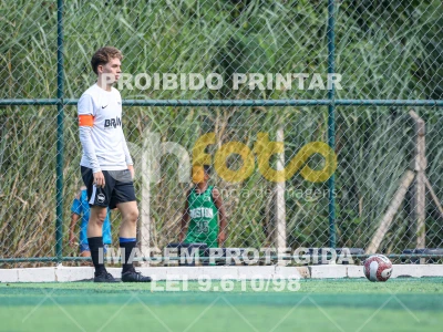 Detalhes da foto #8051921