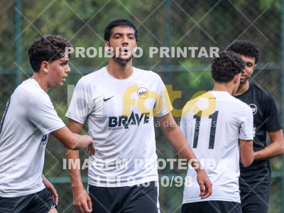 Detalhes da foto #9232400