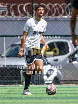 Detalhes da foto #5369344