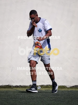 Detalhes da foto #1346638