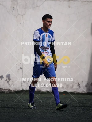 Detalhes da foto #8886595